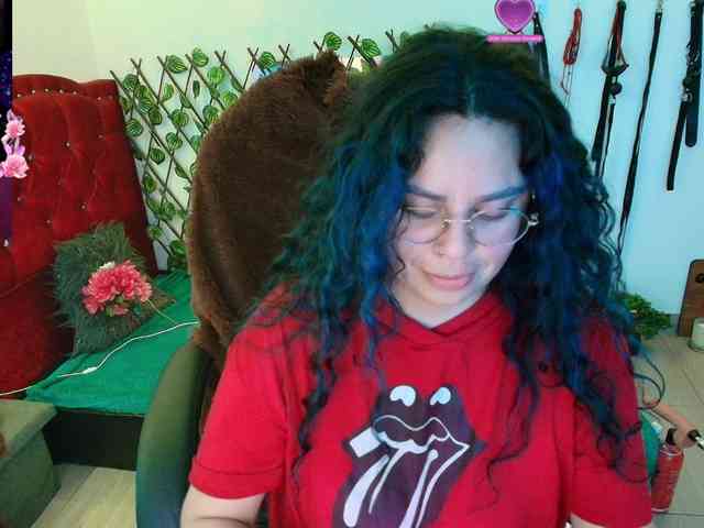 elektra-32 webcam