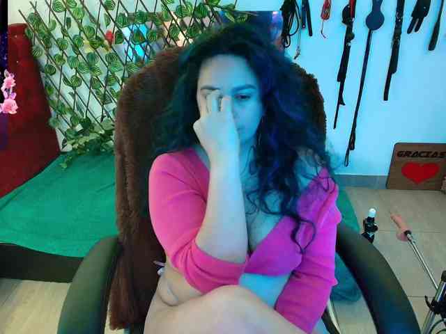 elektra-32 webcam