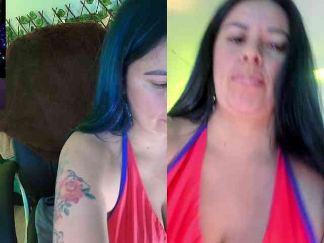 elektra-32 webcam