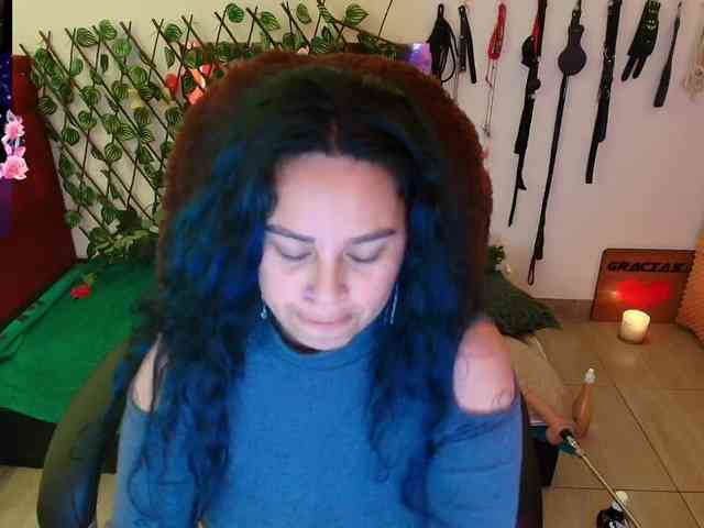 elektra-32 webcam