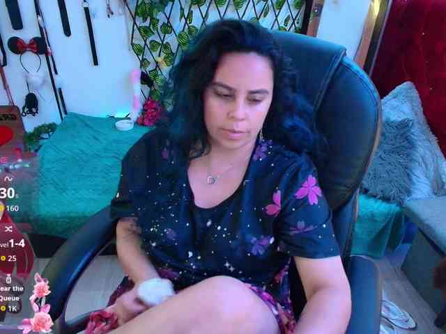 elektra-32 webcam