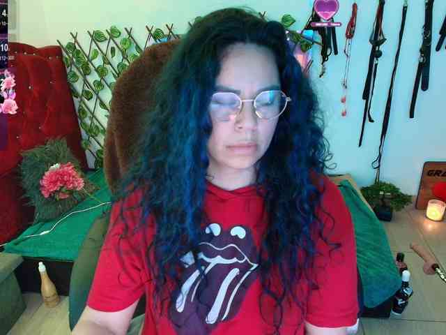 elektra-32 webcam
