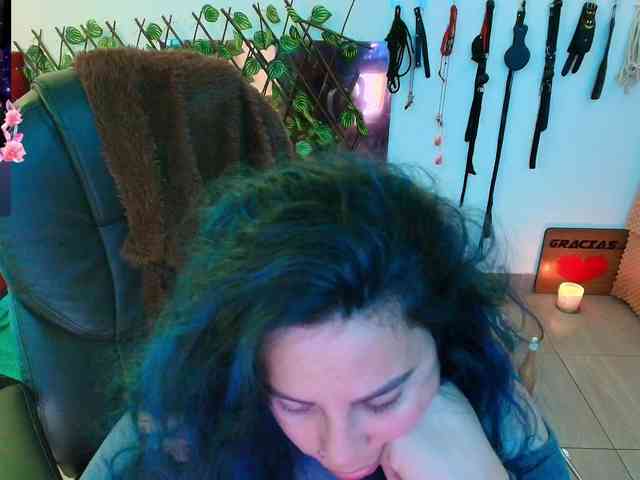 elektra-32 webcam