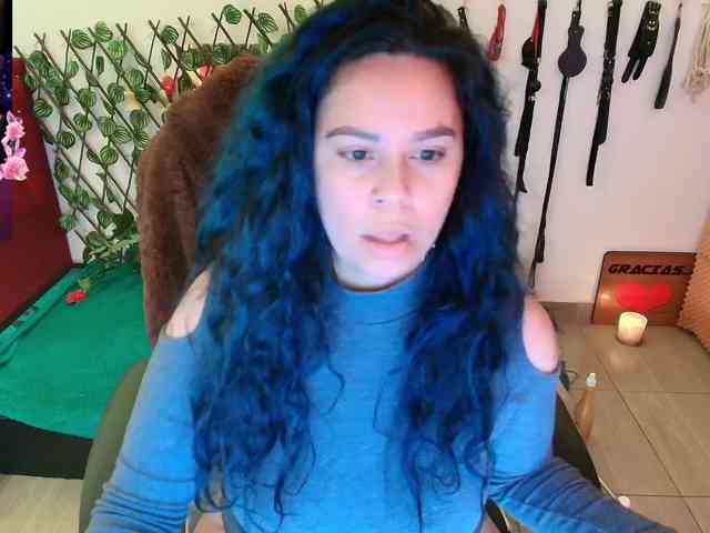 elektra-32 webcam