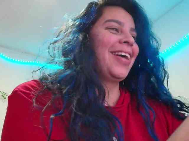 elektra-32 elektra-32