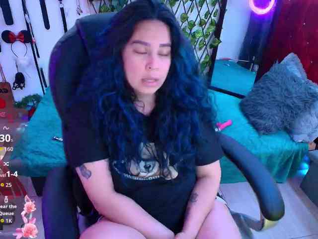 elektra-32 webcam