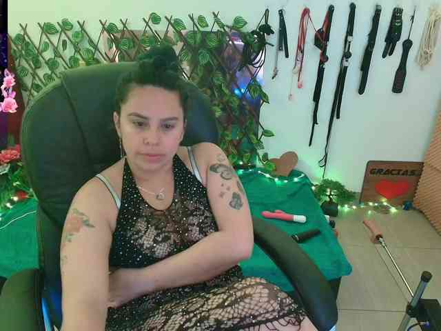 elektra-32 webcam