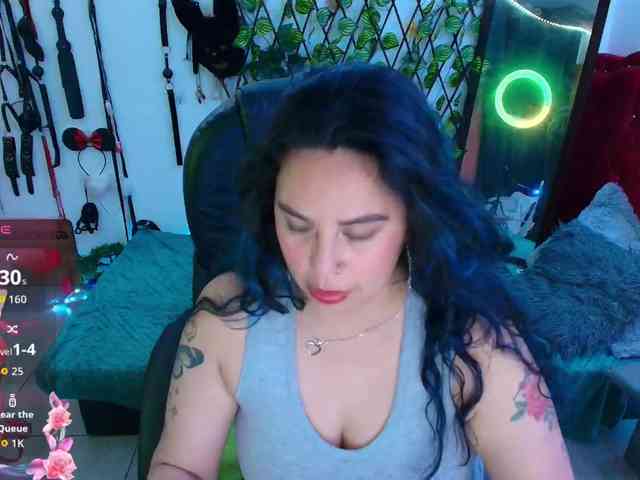 elektra-32 webcam