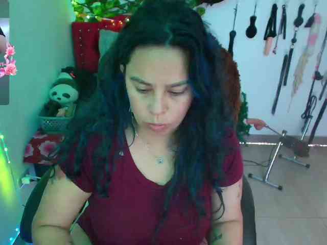 elektra-32 elektra-32