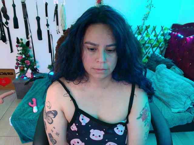 elektra-32 elektra-32