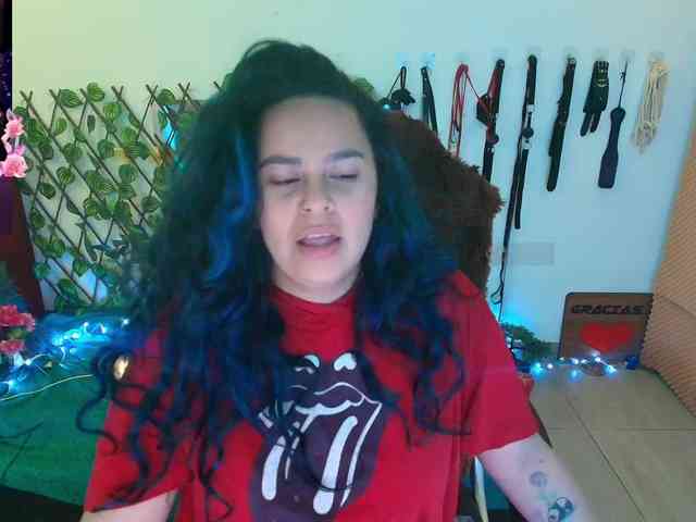 elektra-32 webcam