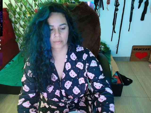 elektra-32 webcam