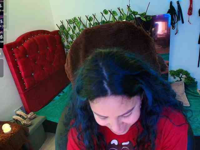 elektra-32 webcam
