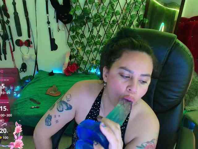 elektra-32 webcam