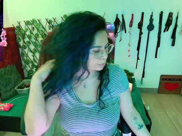 elektra-32 webcam