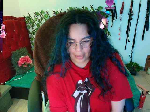 elektra-32 webcam