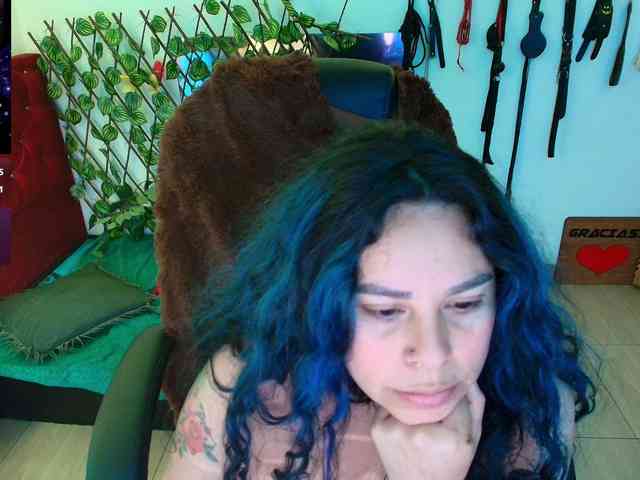 elektra-32 webcam
