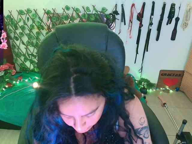 elektra-32 webcam