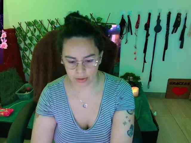 elektra-32 webcam