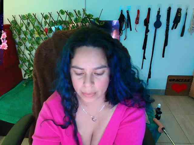 elektra-32 webcam