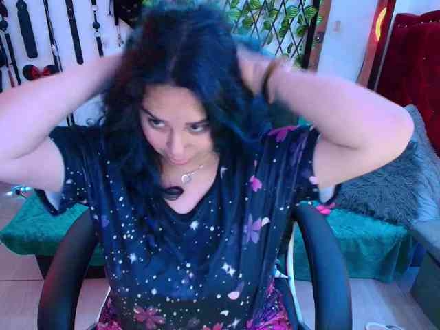 elektra-32 webcam