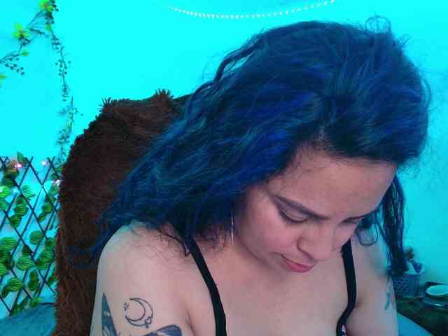 elektra-32 elektra-32