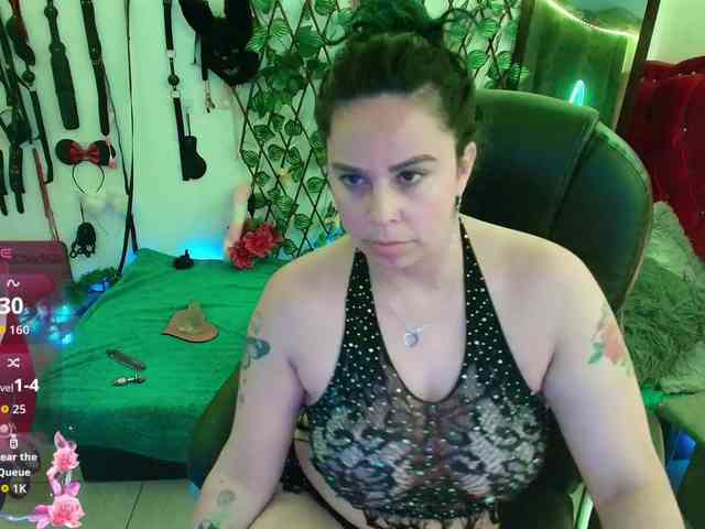 elektra-32 webcam