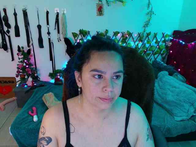 elektra-32 elektra-32