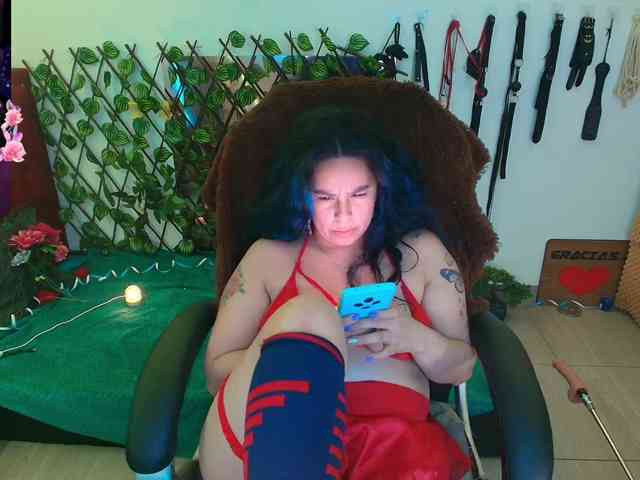 elektra-32 webcam