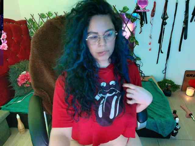 elektra-32 webcam