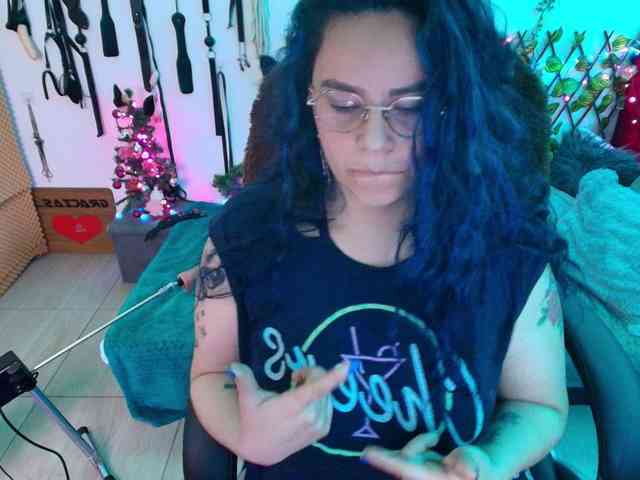 elektra-32 elektra-32