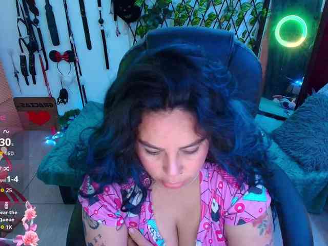 elektra-32 webcam