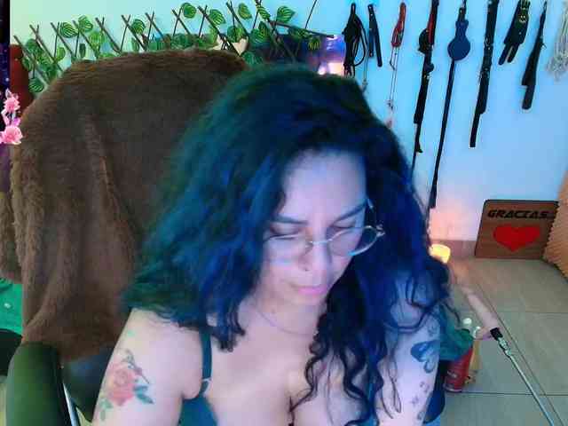 elektra-32 webcam