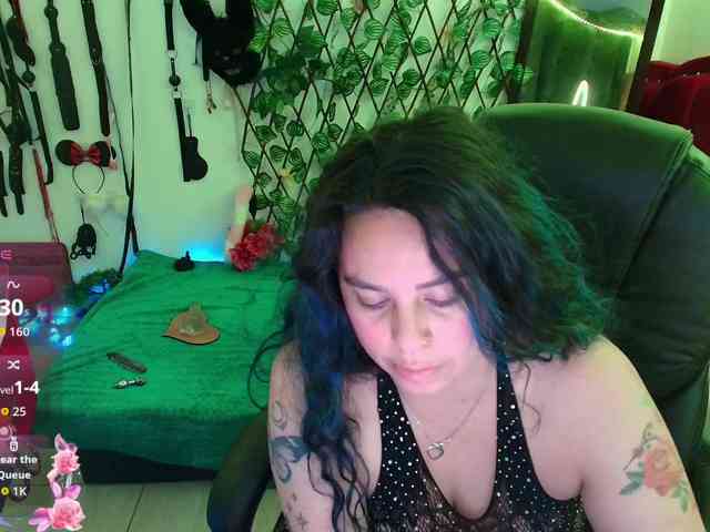elektra-32 webcam