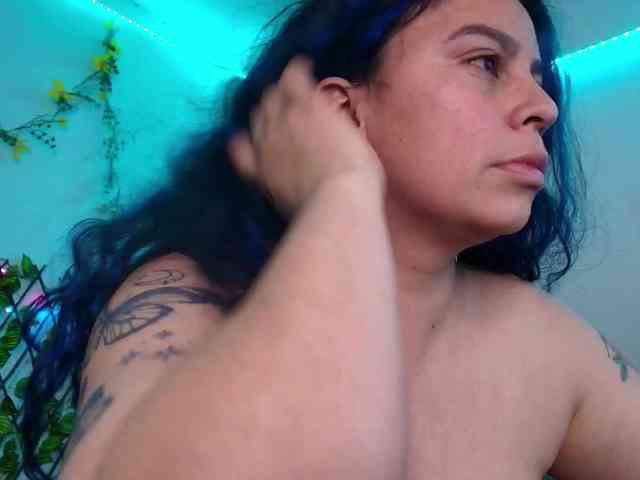 elektra-32 elektra-32