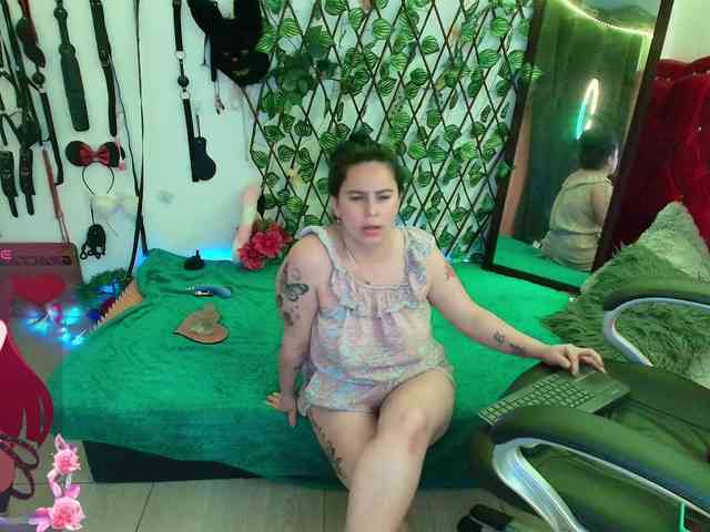 elektra-32 webcam