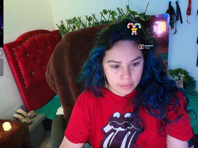 elektra-32 webcam
