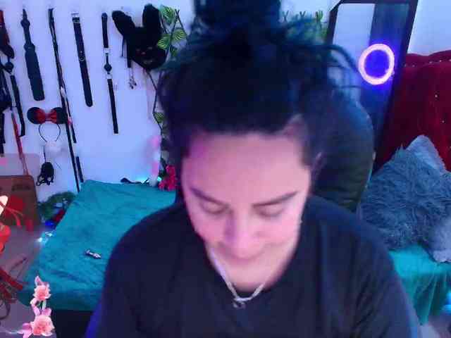 elektra-32 webcam