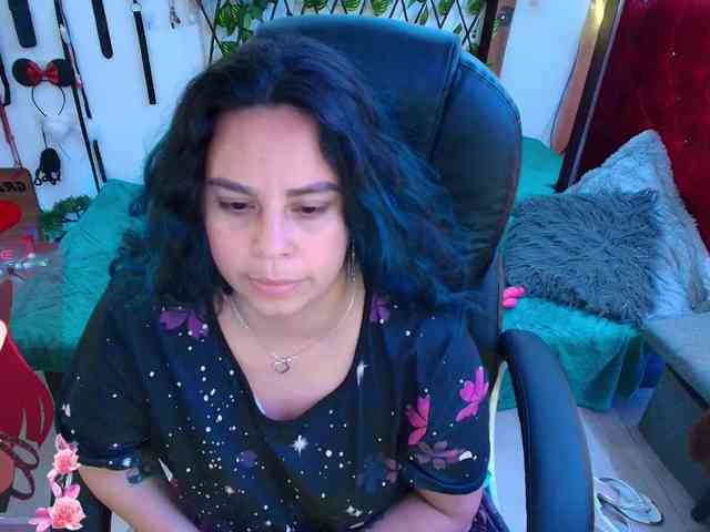 elektra-32 webcam