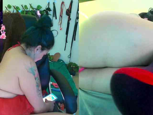 elektra-32 webcam