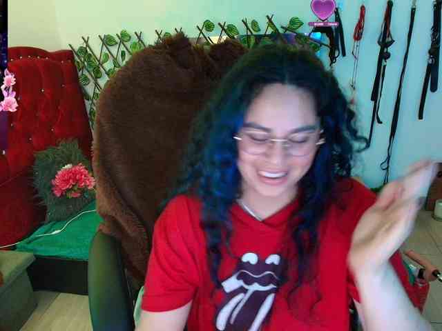 elektra-32 webcam