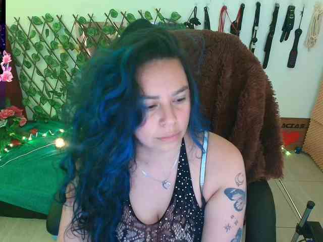 elektra-32 webcam