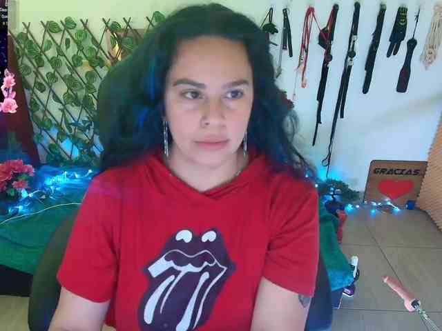 elektra-32 webcam