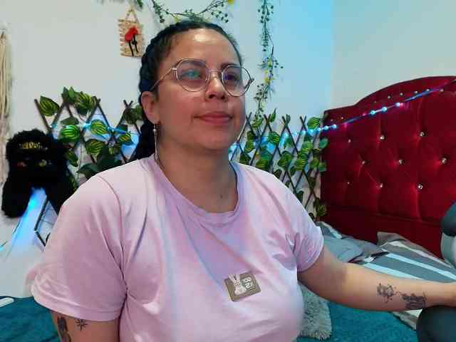 elektra-32 elektra-32