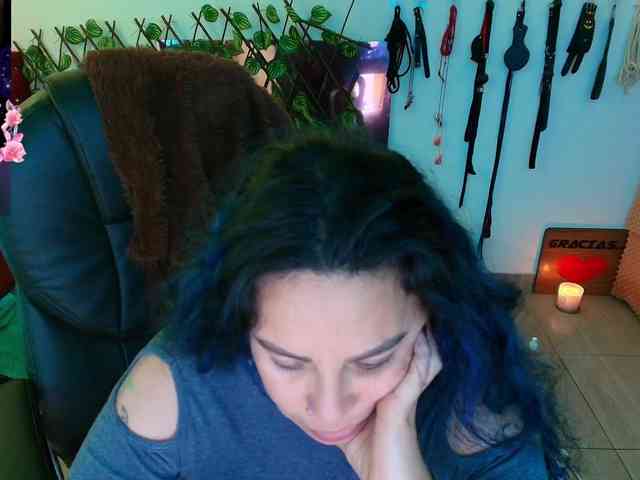 elektra-32 webcam
