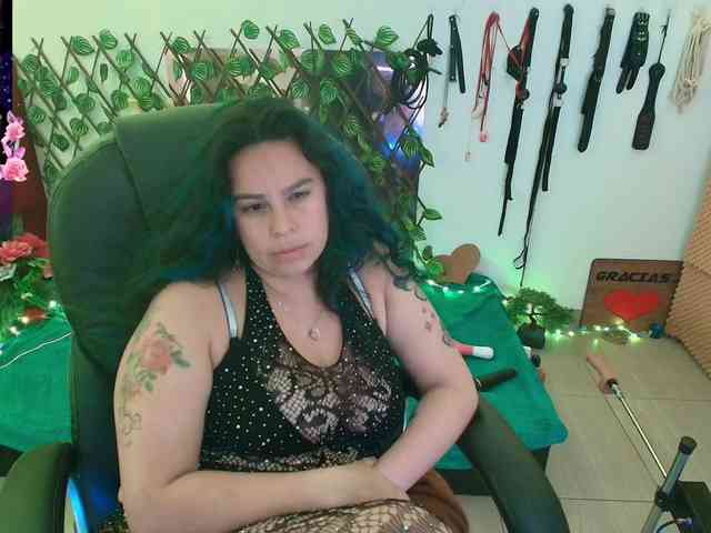 elektra-32 webcam