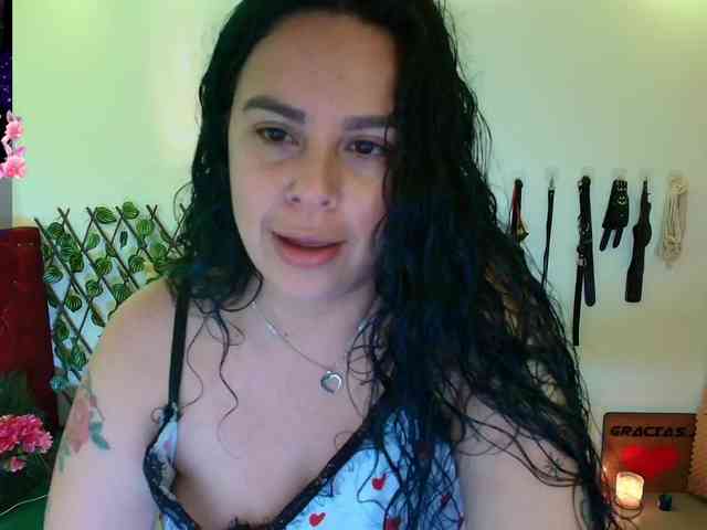elektra-32 webcam