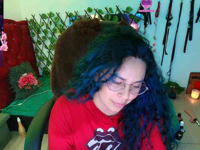 elektra-32 webcam