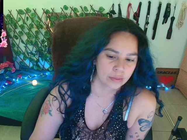 elektra-32 webcam