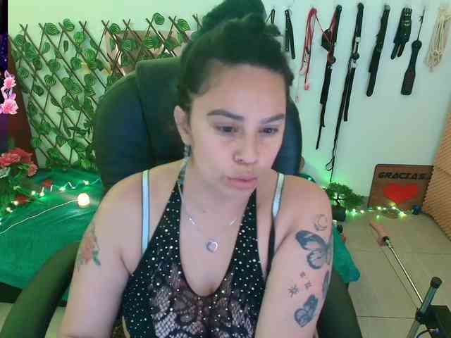 elektra-32 webcam